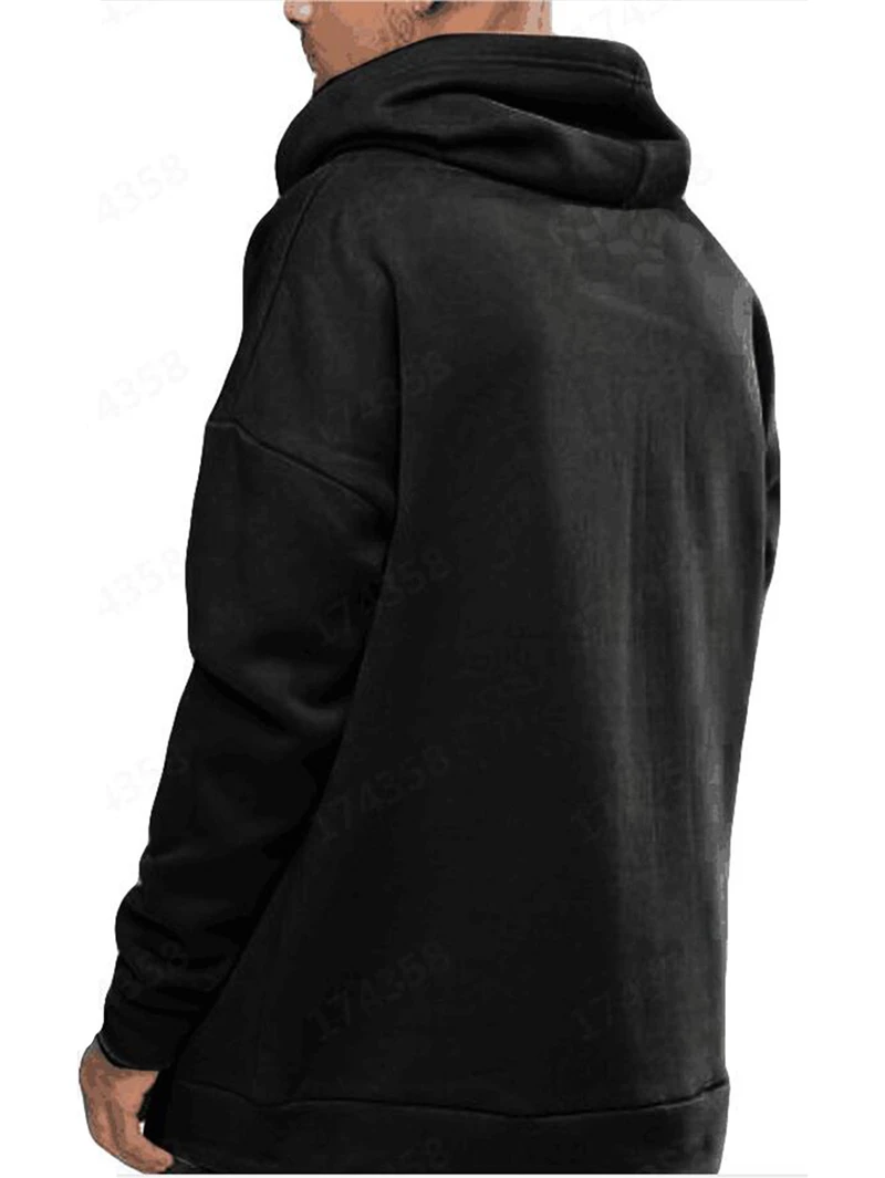 値段 メンズ長袖スウェットシャツ,春のセーター,無地,ヒップスター,フード付きスウェットシャツ,ストリートウェア