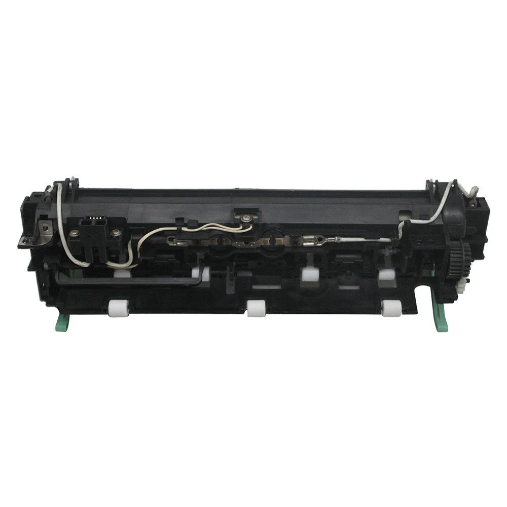 Фьюзер для Samsung SCX4828FN 4824 4828 4825 Xerox WC3310 WC3320 | Компьютеры и офис
