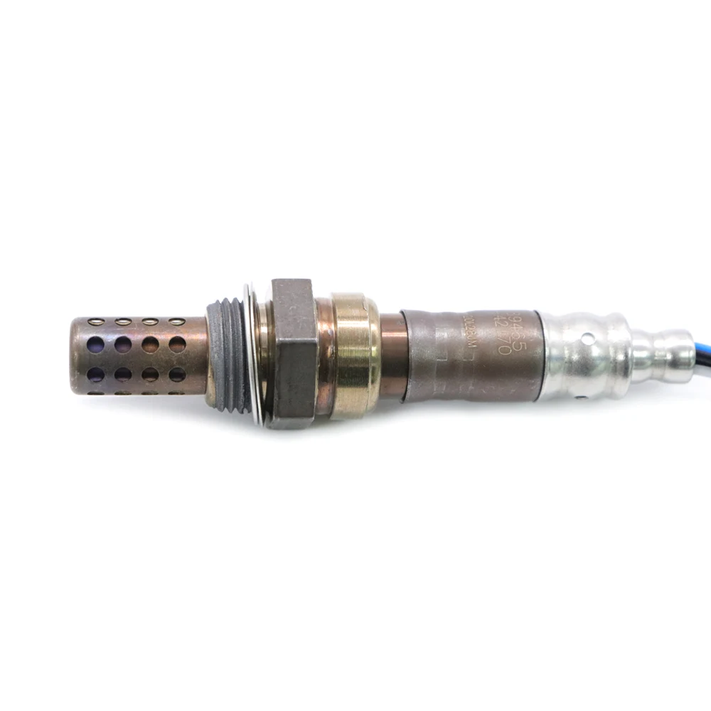 Car 89465-42170 Air Fuel Ratio Sensor Lambda O2 Oxygen Probe For LEXUS ES300 ES300H NX200T NX300H PONTIAC VIBE 1997-2008 | Автомобили и