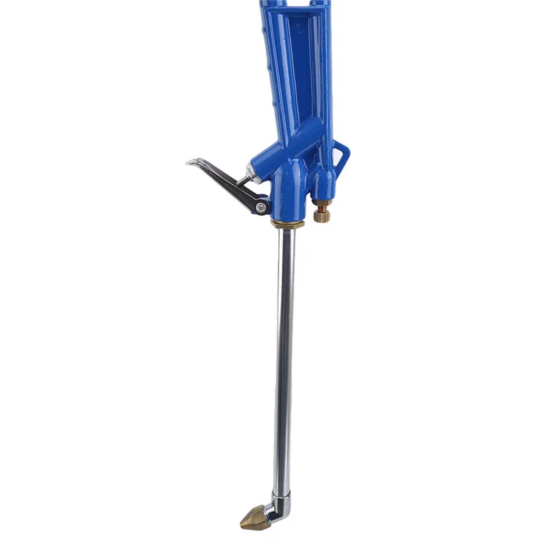High Quality 1 Set Auto Air Pressure Engine Warehouse Cleaner Washing Gun Washer Sprayer Dust Tool New Cleaning Accessories | Автомобили и