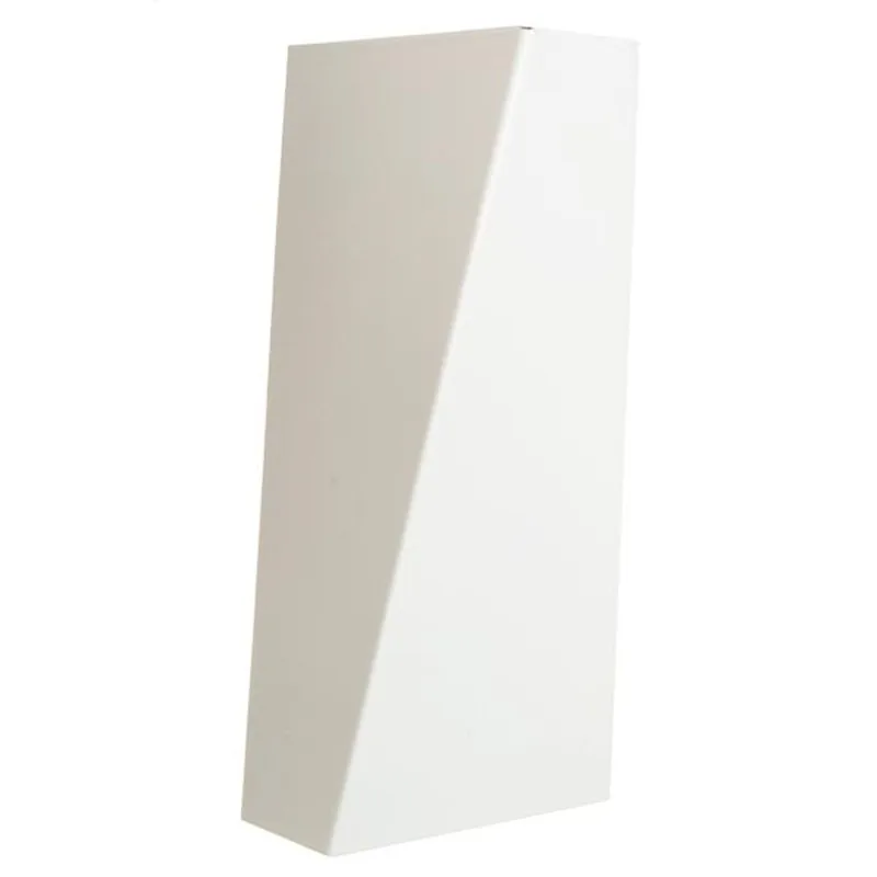 Настенный светильник 10 Вт современные комнатные светильники цветной