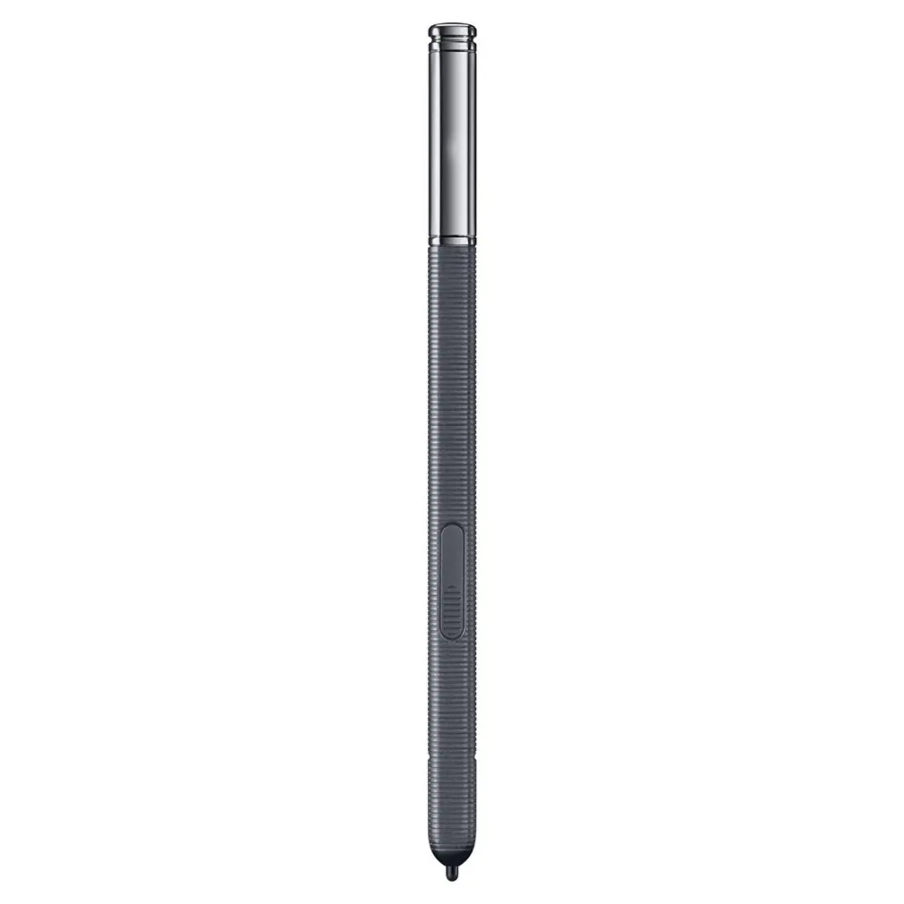 Для Samsung Galaxy Note 4 Pen Active Stylus S Note5 Stylet Caneta Touch Screen для Мобильный телефон S-Pen Waterproof |