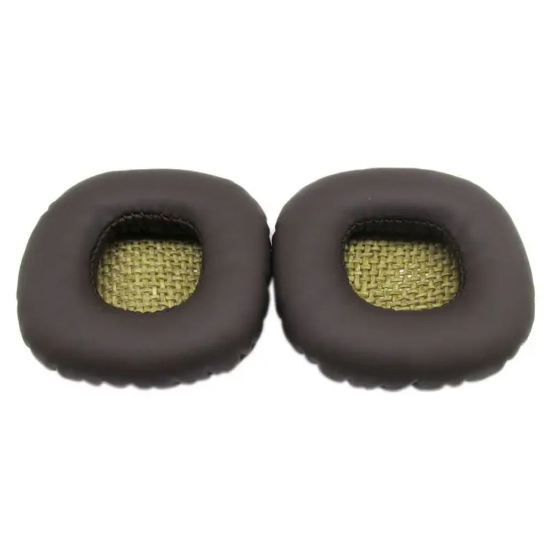 Оригинальные сменные амбушюры для наушников Marshall Major 1 2 Сменные запасные части