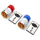 Чехол для часов, пластиковый, с подъемным стеклом, передний чехол, вставка для часов устройство для снятия стекла, сменный инструмент для ремонта часов, для часовщика