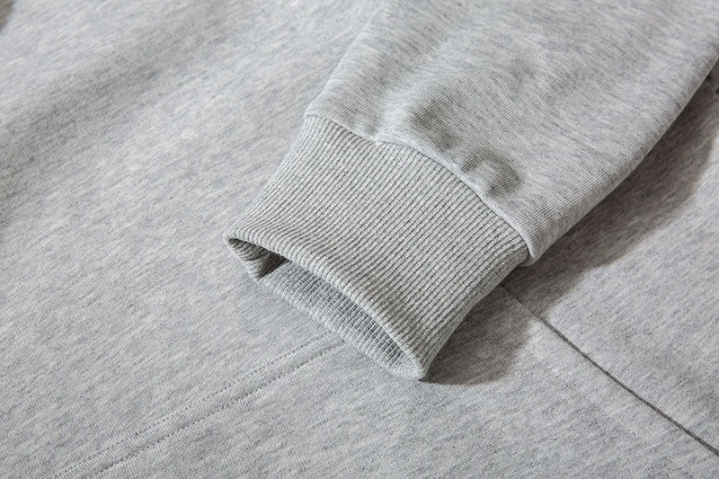 Толстовка с капюшоном для мужчин и женщин худи принтом текста логотипа сделай