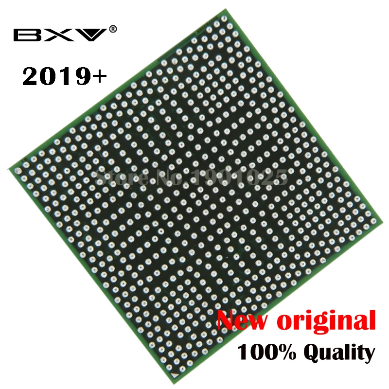 

DC:2019 + 100% 216-0774008 216 0774008 BGA