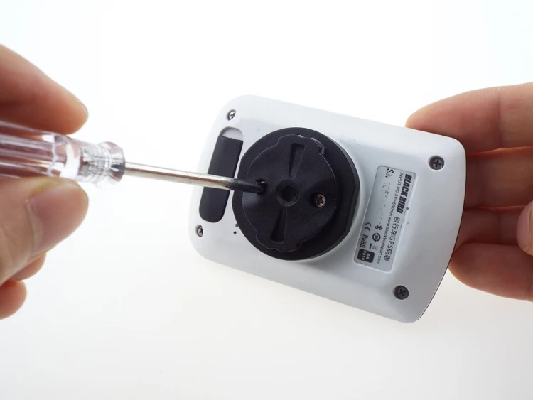 Запчасти для монтажа на компьютер TRIGO trpзакладки ремонта дорожных велосипедов