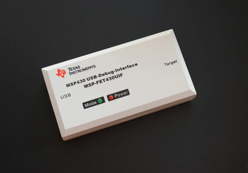 USB MSP430 эмулятор Ti msp-fet430uif программатор для загрузки JTAG / BSL SBW | Автомобили и