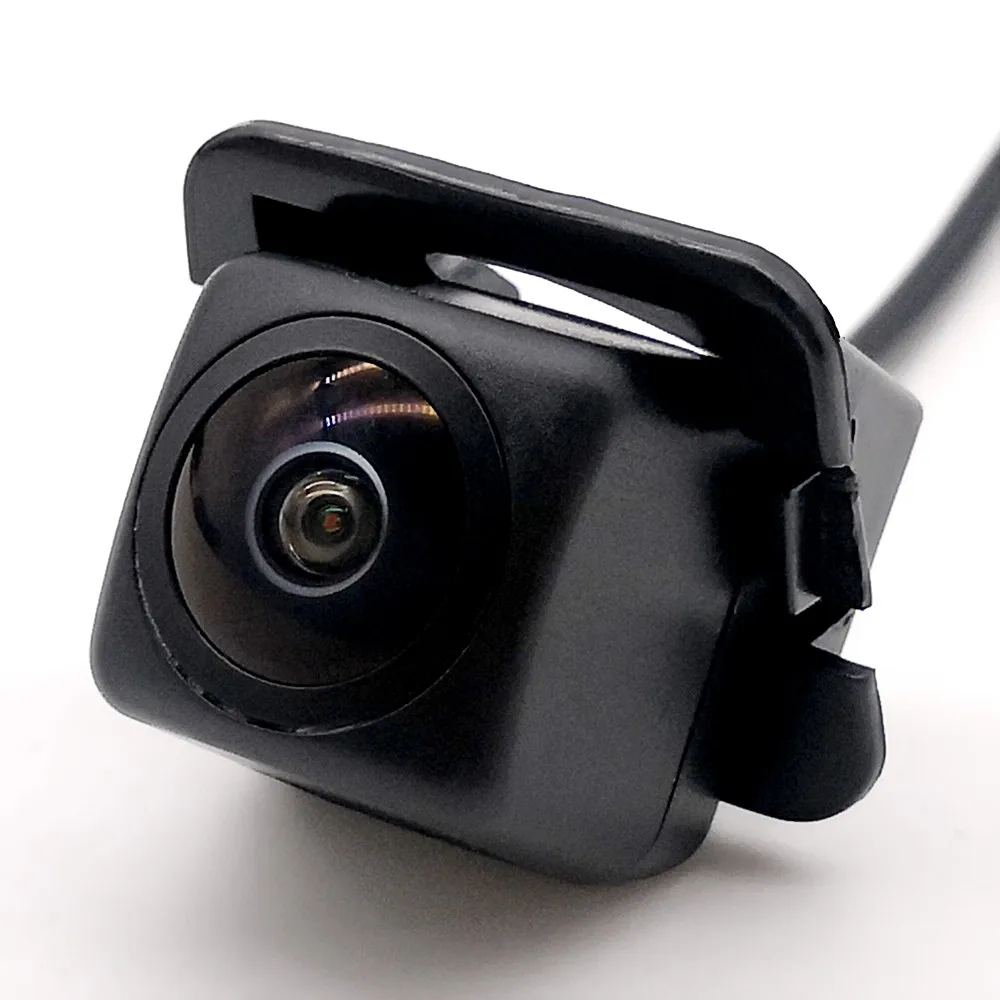 

For Toyota 09 10 11 Camry license plate light camera HD camera YJ8001
