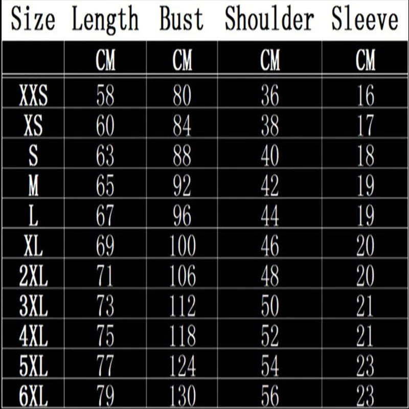 

2021 Anaheim T-shirt 3D printed duck T-shirt for men and women casual Harajuku style T-shirt streetwear top