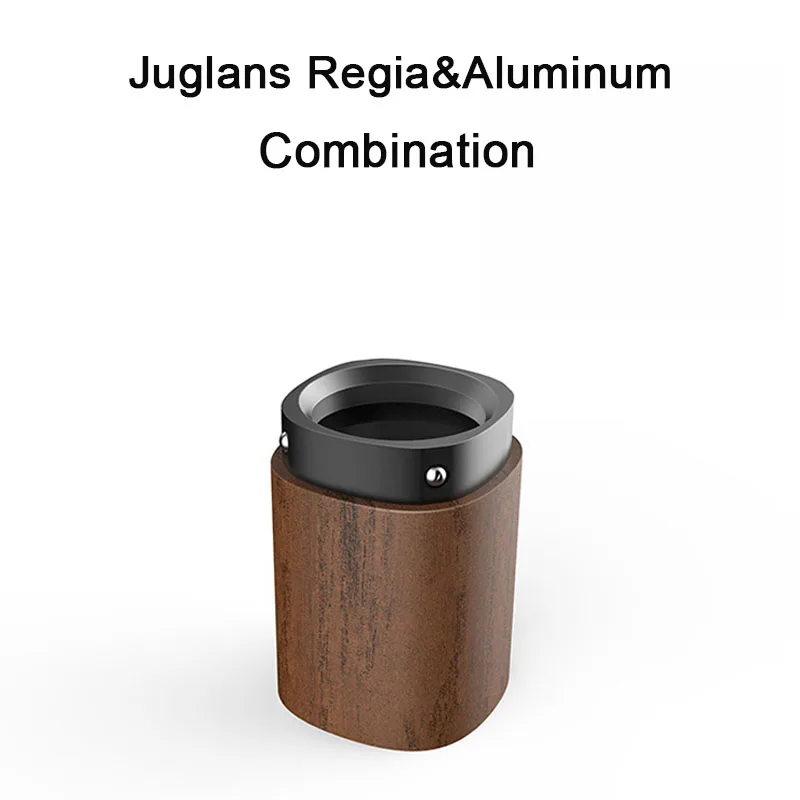 売る 留年手動コーヒーグラインダー家庭用オフィスドリップコーヒーエスプレッソフレンチプレス旅行ポータブル鋼バリコーヒーミル