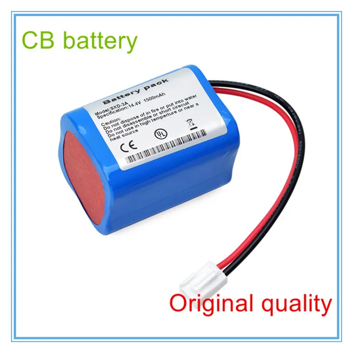 

Replacement For Wholesale ECG Battery For SXD-3A Medical battery High Quality 100%NEW,1year Medical apparatus