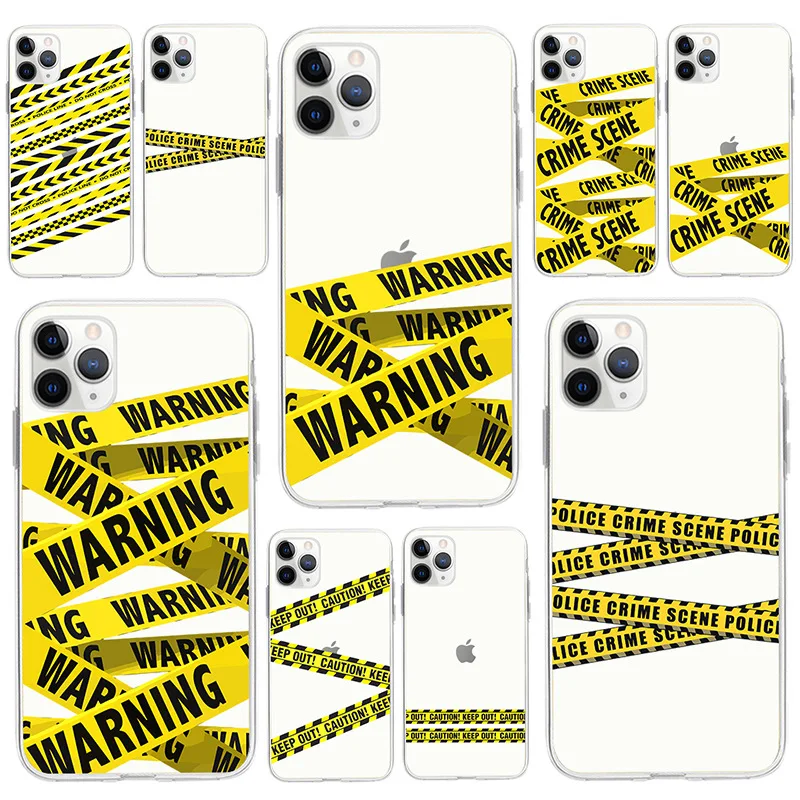 

Cordon Case for iPhone 12 Mini 11 Pro X XS Max XR 8 7 6 6s Plus Soft Silicone Protective Cover