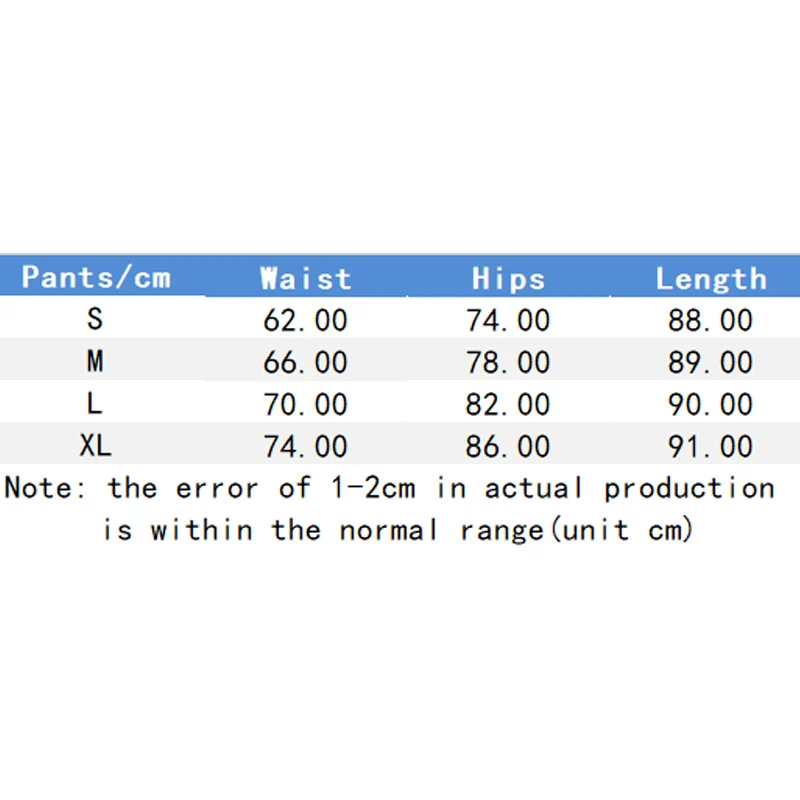 Леггинсы женские с карманами эластичные быстросохнущие высокой талией | Спорт и