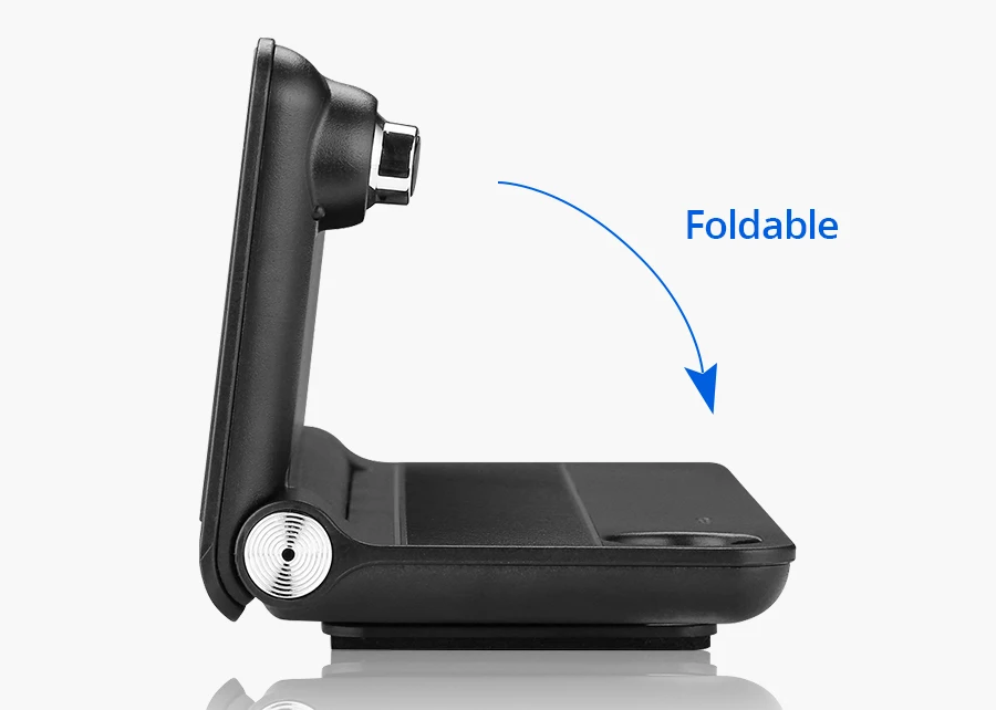 E-ACE E03 автомобильный gps-навигатор 4G Автомобильный видеорегистратор Камера заднего вида с двойным объективом 8 дюймов Android 5,1 ADAS видео рекордер навигаторы