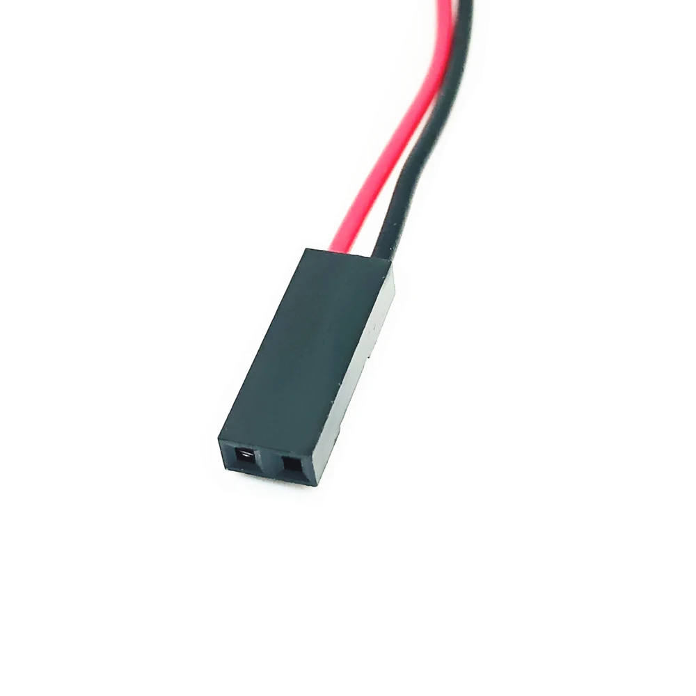 USB сторожевые часы контроллер сброса собаки ПК палка Краш синий экран