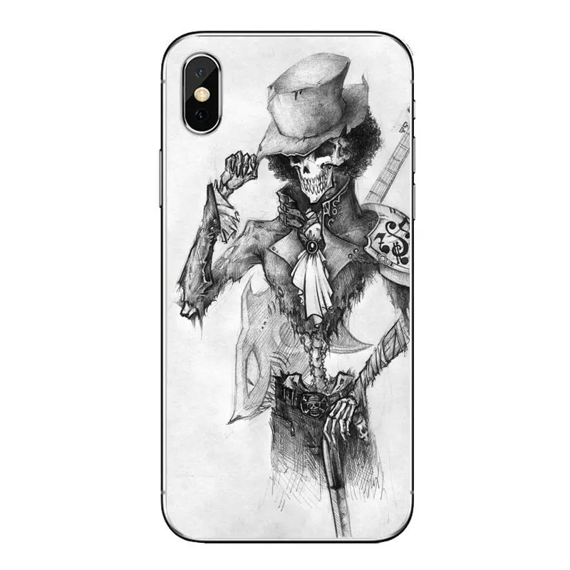 Япония Брук цельный художественный постер мягкие прозрачные чехлы для Motorola Moto x4