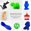 Изображение товара 4