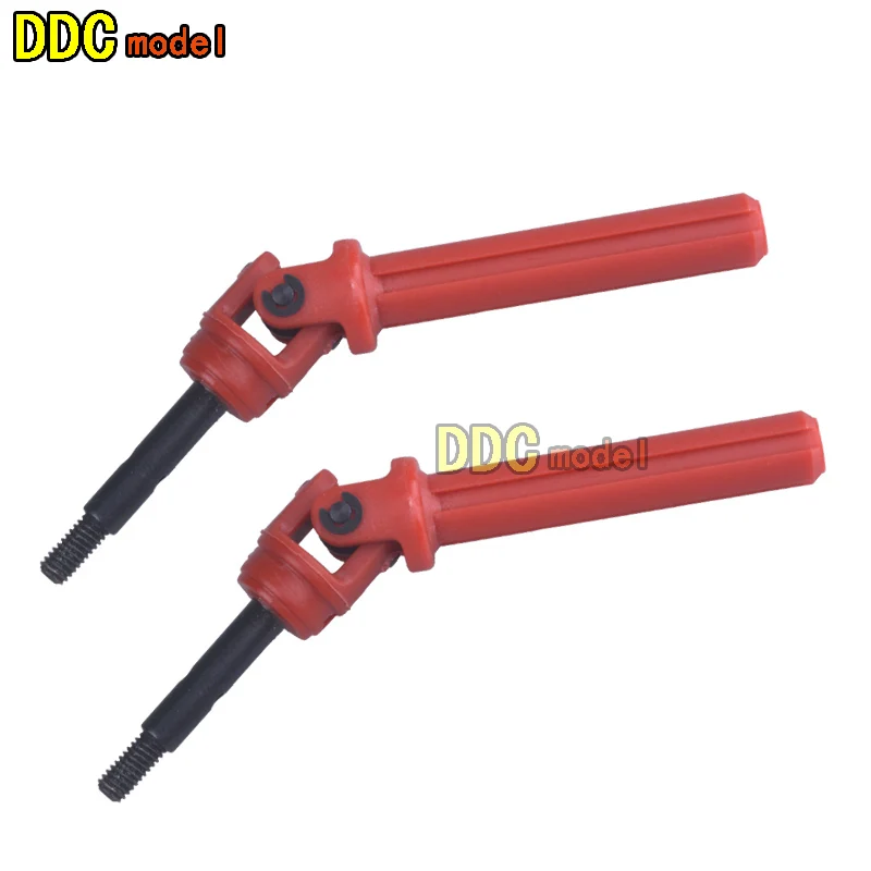 ремо хобби 1021 1025 8025 hq727 slash 110 короткофок