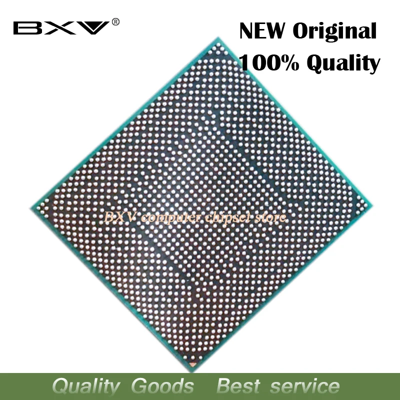 

Free Shipping 100% New AC82GS45 SLB92 BGA Chipset