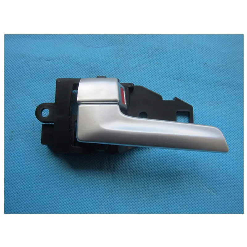 Автомобильные аксессуары детали кузова дверная ручка для Haima 2 MA10 59 330M1 58 330M1|haima|haima