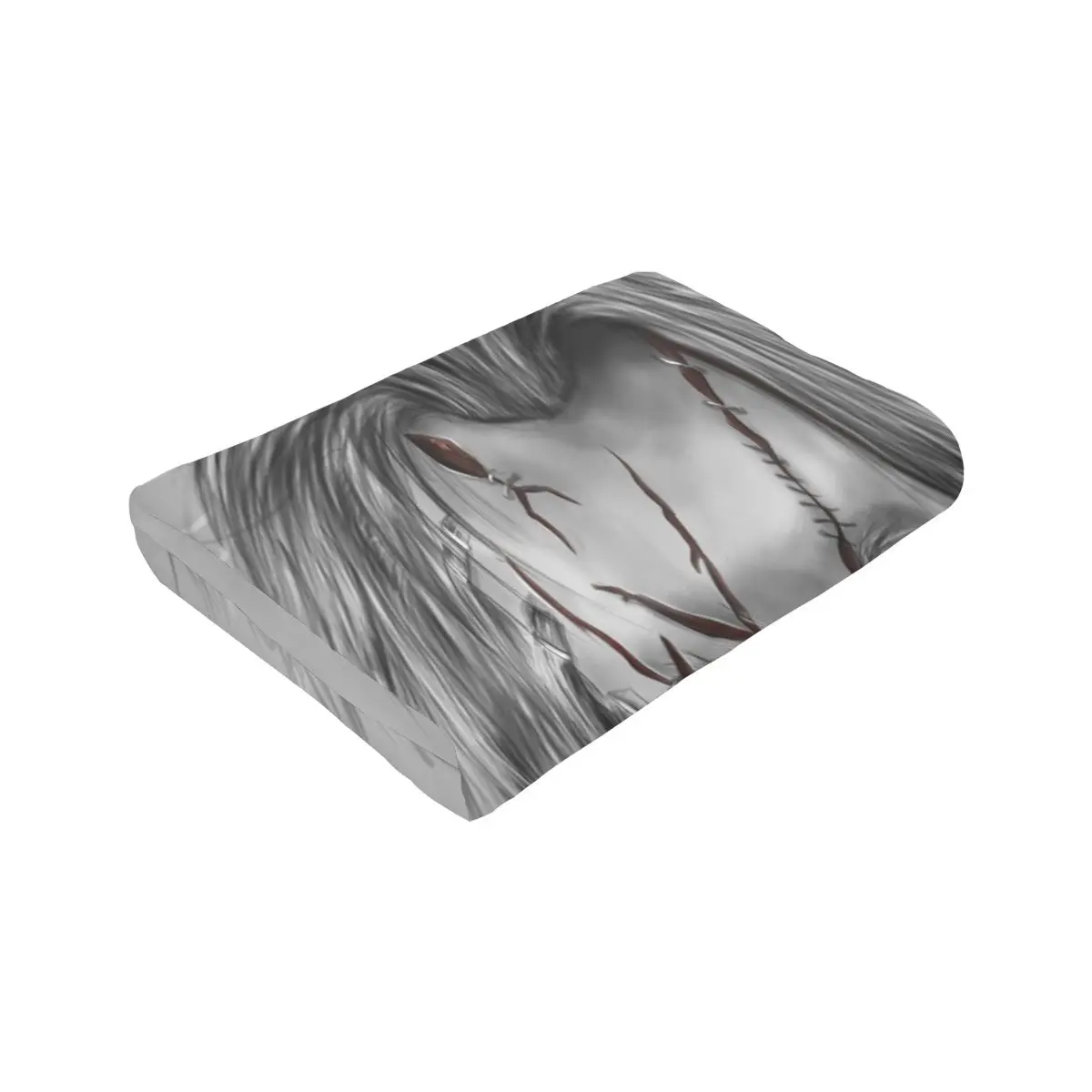 

3D