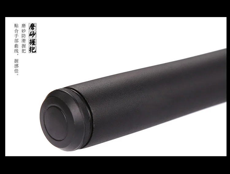 Daiwa ISO удочка, Удочка,, 4,5 м/5,3 м, полностью fuji, углеродная морская удочка, телескопическая удочка