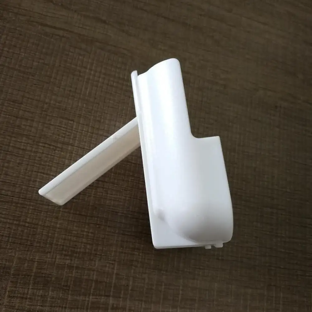 Многофункциональный потолочный вентилятор лампа с дистанционным управлением