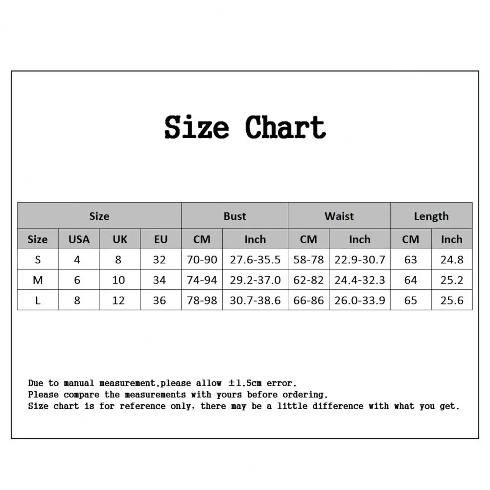 

Summer Dress Sexy Off Shoulder Polyester Hollow Out Mini Dress for Home dresses for women 2021 Women's Clothing