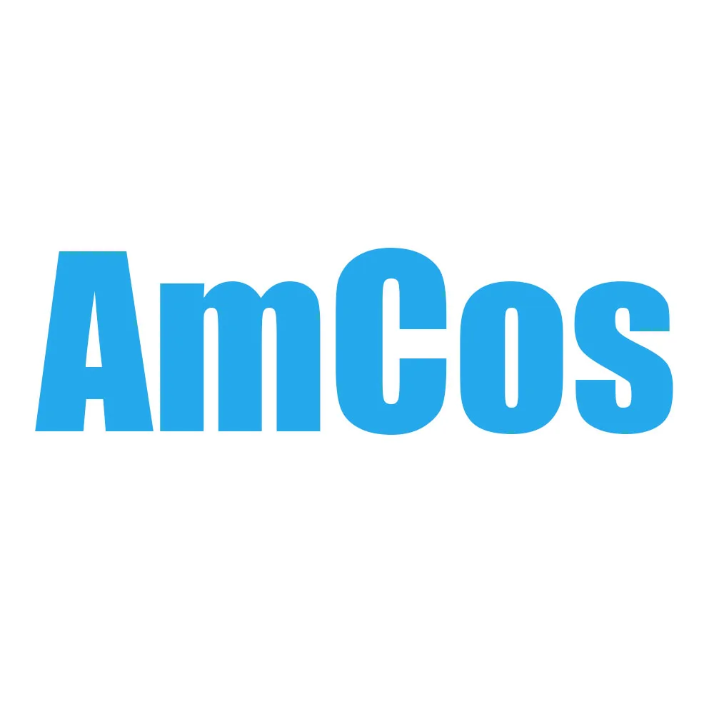 

Ссылка на магазин AmCos