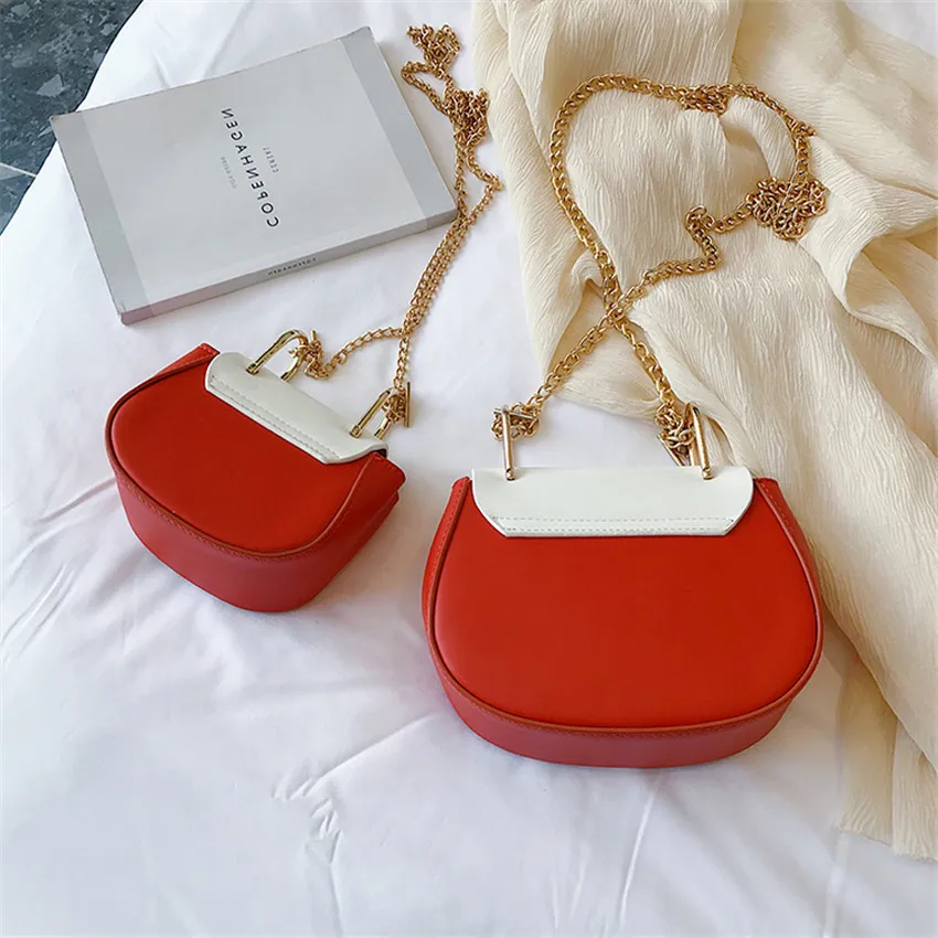 Женские сумки TOYOOSKY роскошные парижские брендовые дизайнерские женские высокое