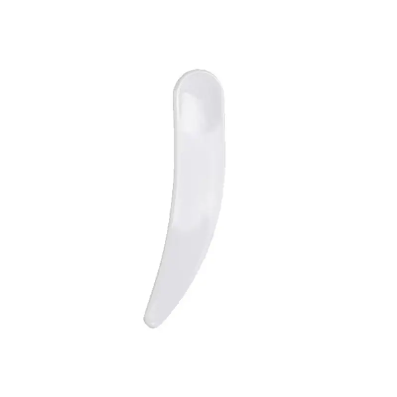 

Letter Number Silicone Casting Mold Number Alphabet DIY Jewelry Casting Mold Personalized Keychain Jewelry Pendant Tools