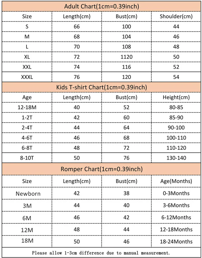 Забавные Семейные комплекты Летние повседневные футболки с короткими рукавами