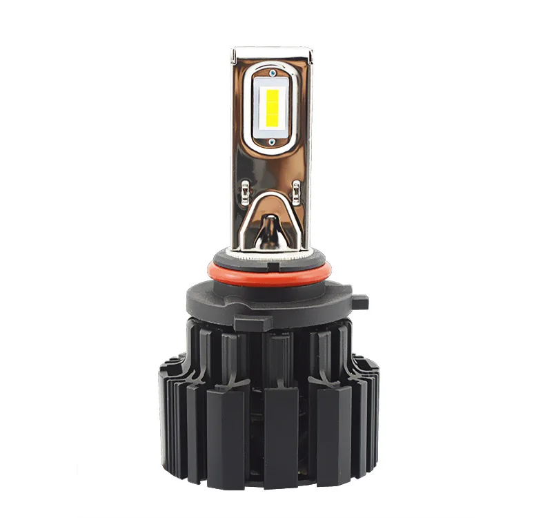 

P9 50 H7 H4 9005 H15