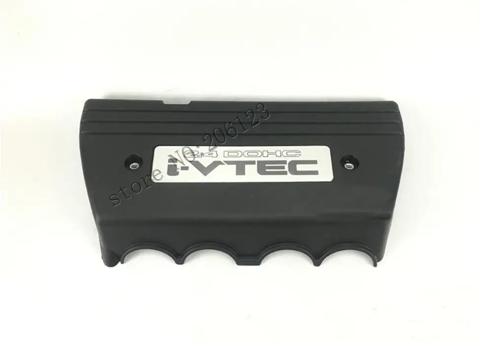 Подходит для Honda crv Accord 2007 2008 2009 2010 2011 2012 2013 honda accord крышка двигателя|Крышки