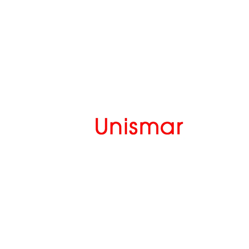 

Unismar resend