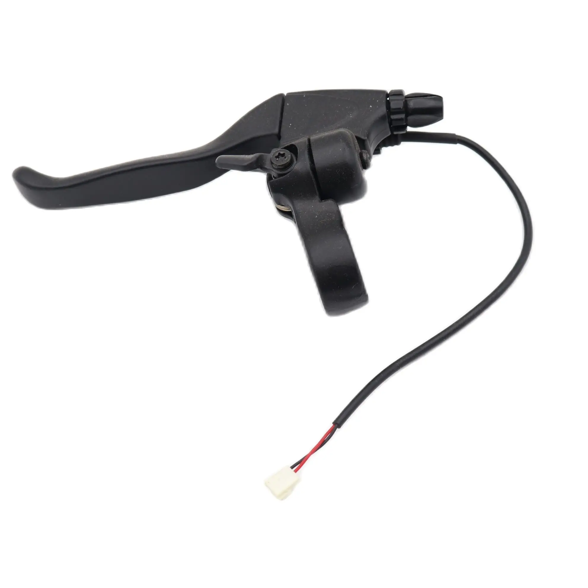 Дисковый тормоз Kaabo Mantis полугидравлический тормозной рычаг запасные части