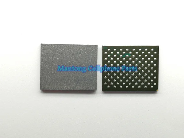 

For iPhone XS/XR/XS MAX 64GB 256G 512GB HDD Hard disk NAND Flash memory IC Chip