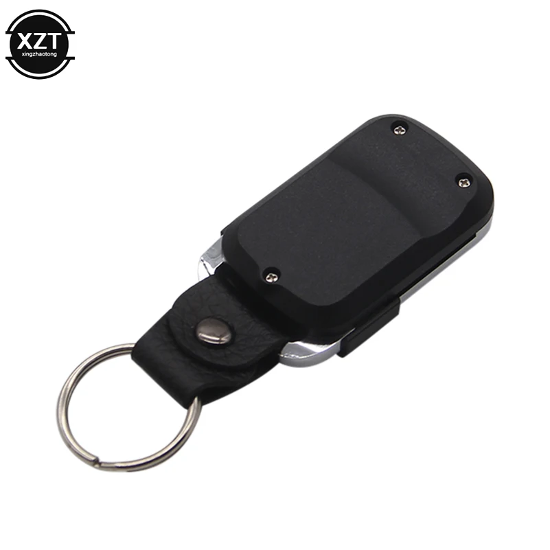 Дубликатор для создания копий пульт дистанционного управления 433 92 МГц TOP Universal