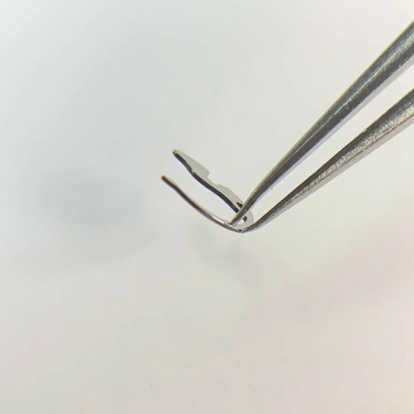 Запасные части для часового механизма 3186-657 прыгающей пружины с календарем RLX GMT