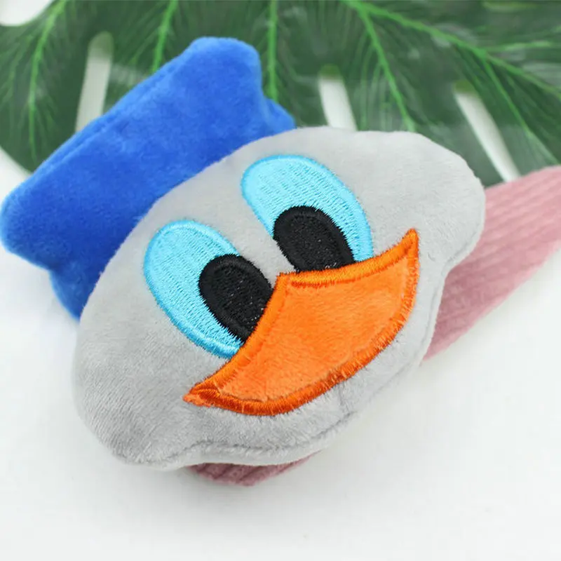 Женская челка большая шпилька для волос аксессуары корейский зажим женский