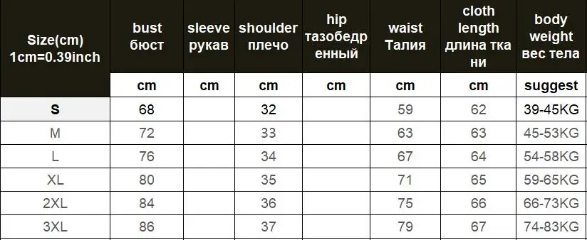 2021 Осенняя однотонная Хлопковая женская футболка на пуговицах с длинным рукавом