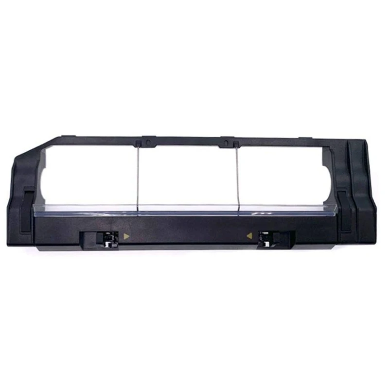 Подходит для Roborock S6 MaxV Запчасти робота пылесоса аксессуары основная щетка