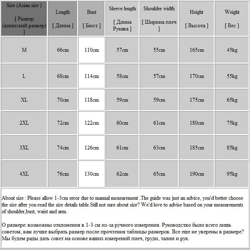 Мужская зимняя куртка-парка с карманами Повседневная Уличная куртка большого