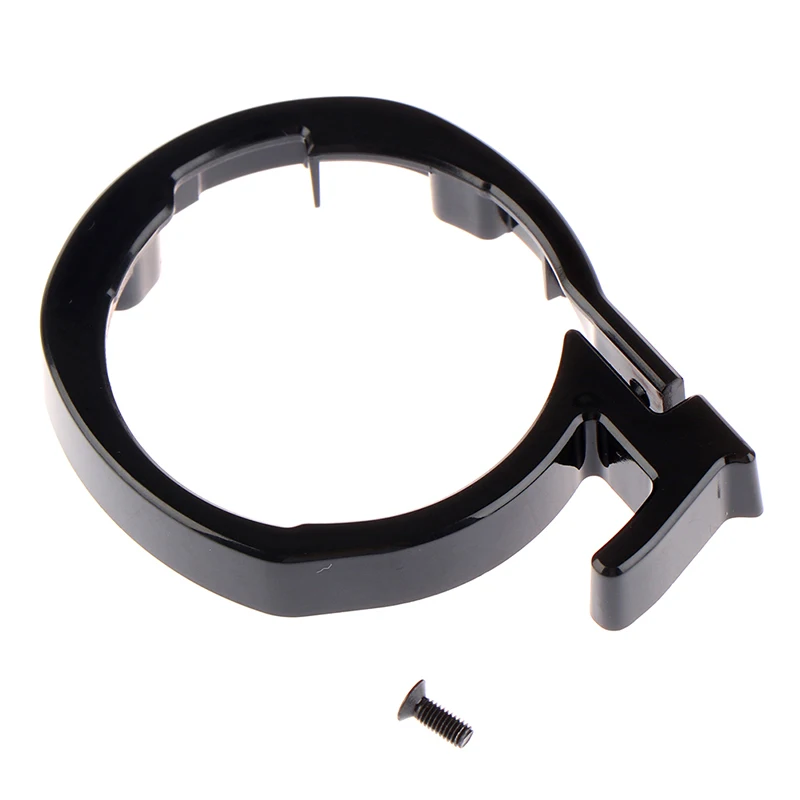 

Scooter Front Tube Stem Folding Pack Insurance Circle Clasped Guard Ring Replacement Part For Xiaomi Mijia M365 Electric Scoot