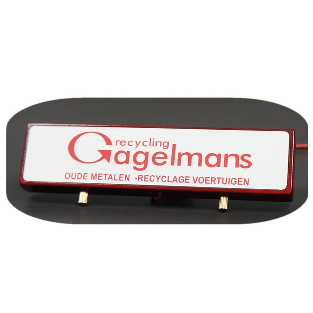 tamiya 114 радиоуправляемый тракто