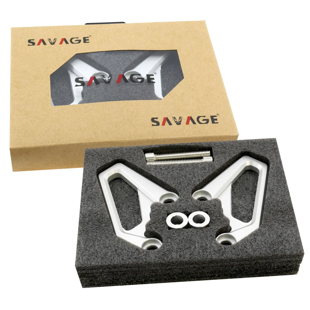 

Front Left & Right Brake Pump Cover Caliper Guard For BMW F800GS 2008-2017 Motorcycle Modification Accessorios Protective Device