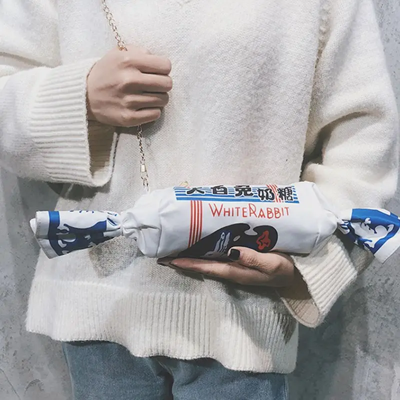 Новинка Модные комплекты одежды для девочек из плотной ткани с принтом в виде