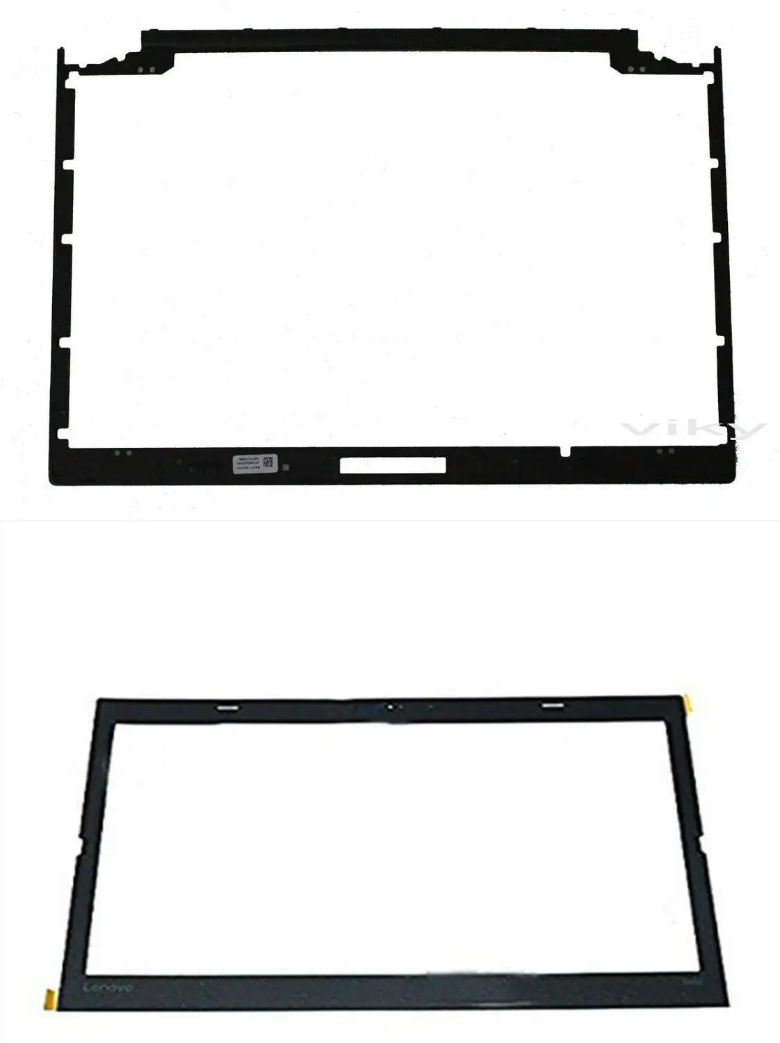JIANGLUN новинка рамка и наклейка для Lenovo Thinkpad T460 01AW309 AP105000200|Сумки чехлы ноутбуков| |