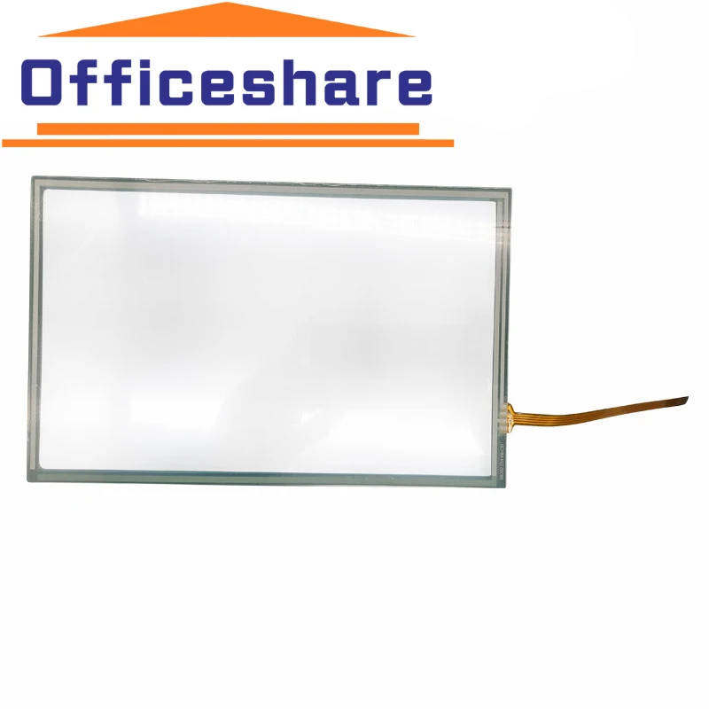 1 шт. B223-1484 Высокое качество для Ricoh MPC2000 MPC2500 MPC3500 MPC4500 сенсорный экран копира